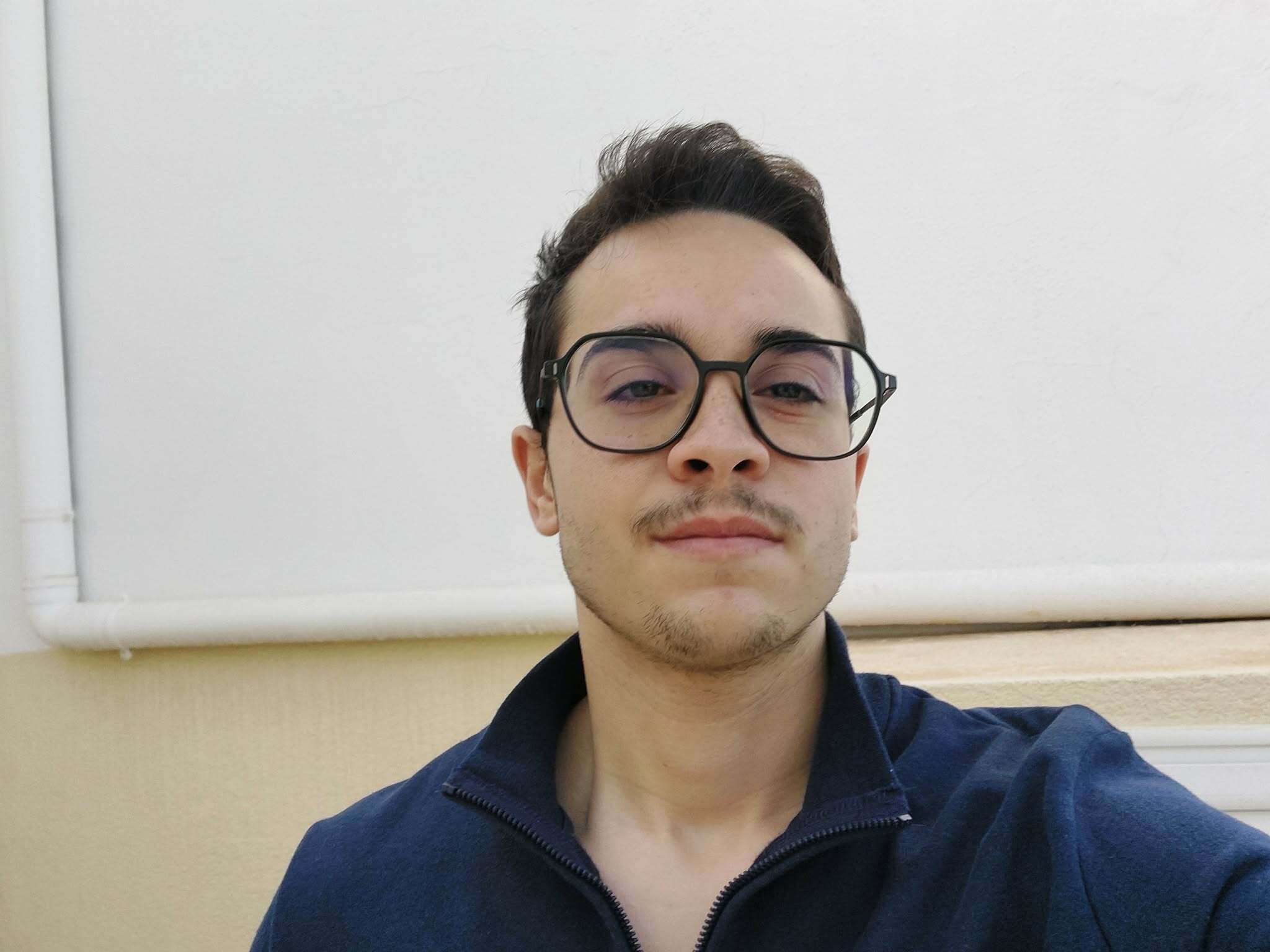 Amine Dammak