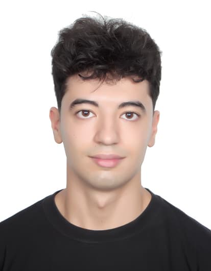 Wassim Fekih